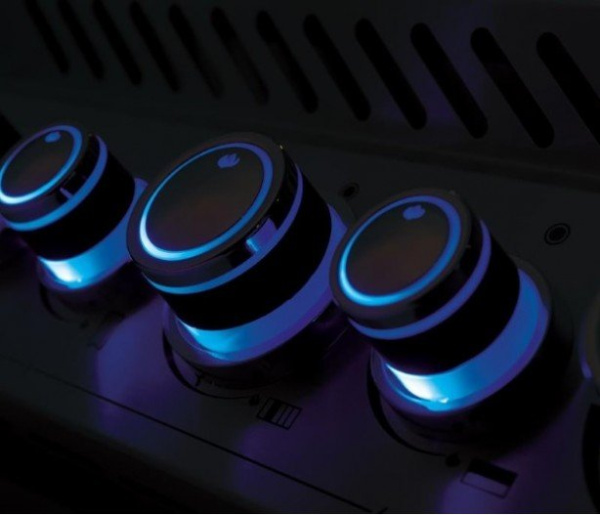 Prestige BIPRO-665 купить в Екатеринбурге