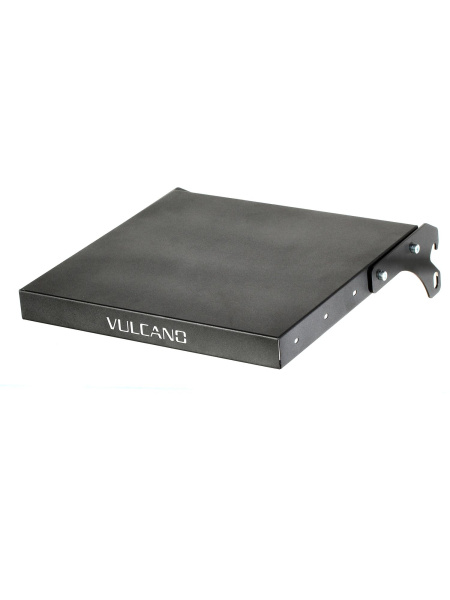 Столик DIO VULCANO 5,7 купить в Екатеринбурге