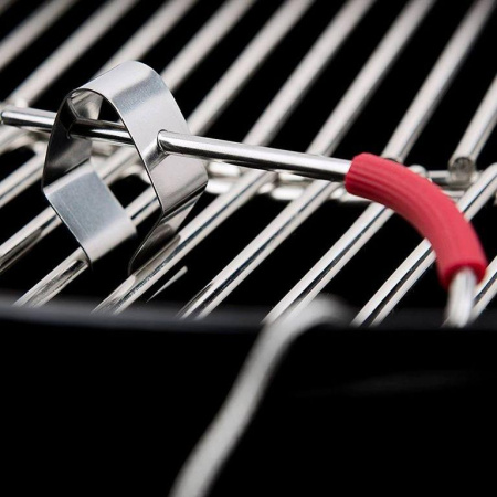 Дополнительный щуп к термометру iGrill с креплением на решетке купить в Екатеринбурге