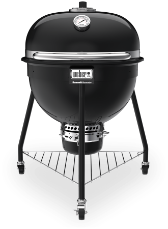 Summit Kamado E6 купить в Екатеринбурге