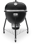 Summit Kamado E6 купить в Екатеринбурге