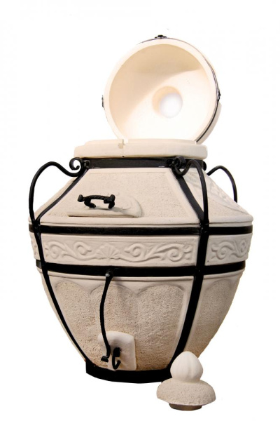 Аладдин с откидной крышкой купить в Екатеринбурге