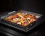 Противень для запекания Weber Crafted купить в Екатеринбурге