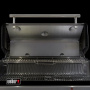 Genesis SE-EPX-335, черный купить в Екатеринбурге