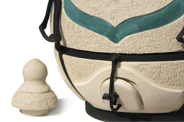 Дастархан с откидной крышкой купить в Екатеринбурге