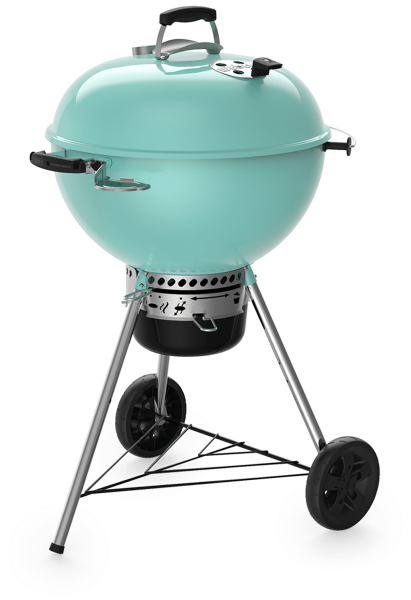 Master-Touch GBS C-5750, бирюзовый купить в Екатеринбурге