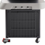 Genesis SE-EPX-435, черный купить в Екатеринбурге