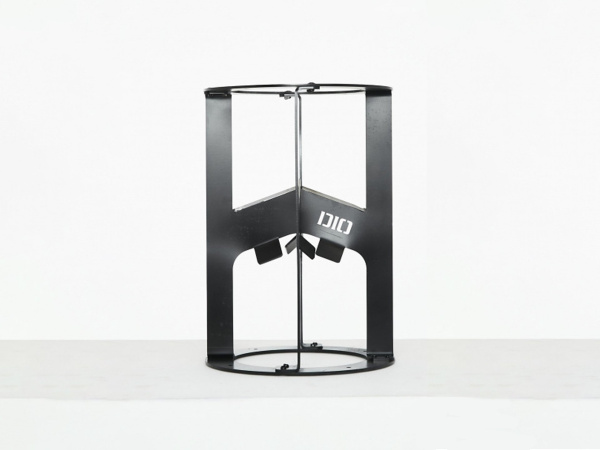 Дровокол QUATTRO габарит купить в Екатеринбурге