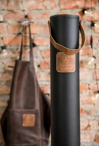 Тубус для хранения фартука купить в Екатеринбурге