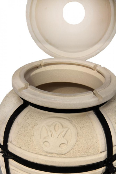 Атаман с откидной крышкой купить в Екатеринбурге