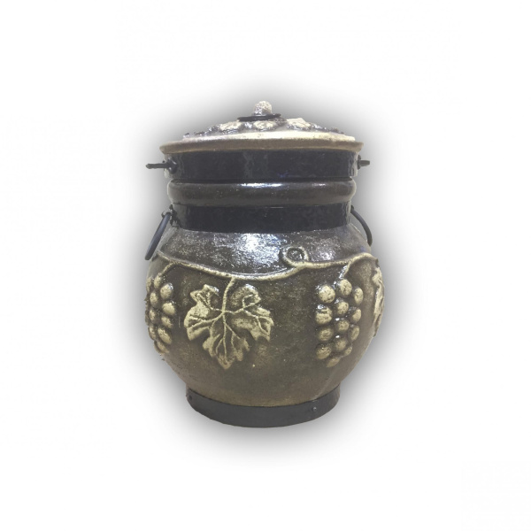 Виноград электрический купить в Екатеринбурге