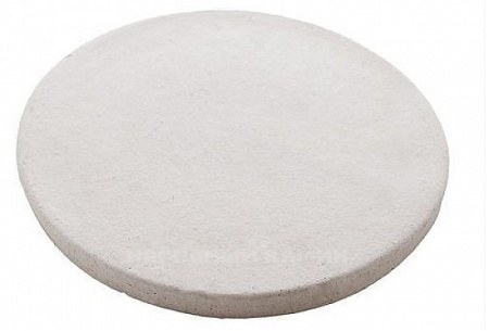 Камень для выпечки D 28 купить в Екатеринбурге