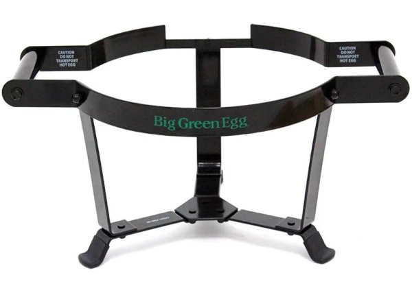 Подставка под гриль Mini, 2 ручки для транспортировки купить в Екатеринбурге