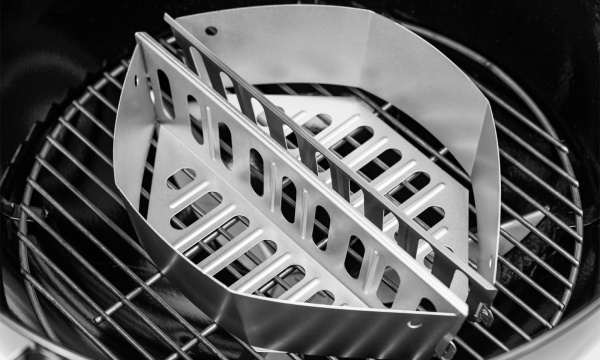 Master-Touch GBS E-5750, Черный купить в Екатеринбурге