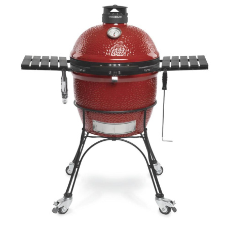 Classic Joe II Red купить в Екатеринбурге