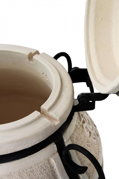 Аладдин Mini с откидной крышкой купить в Екатеринбурге