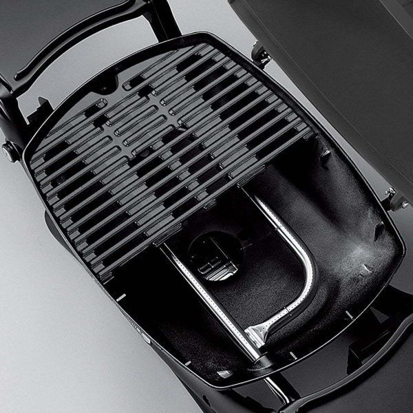 Q 2200 , Черный купить в Екатеринбурге