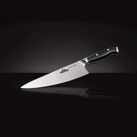 Поварской нож Napoleon "Phantom Chef"s Knife" купить в Екатеринбурге