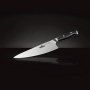 Поварской нож Napoleon "Phantom Chef"s Knife" купить в Екатеринбурге