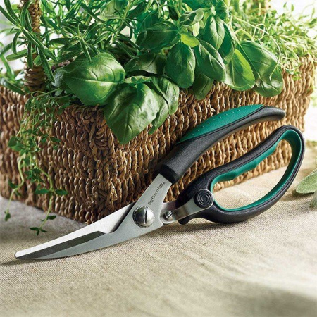 Ножницы кухонные Kitchen Shears купить в Екатеринбурге