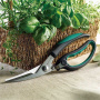 Ножницы кухонные Kitchen Shears купить в Екатеринбурге