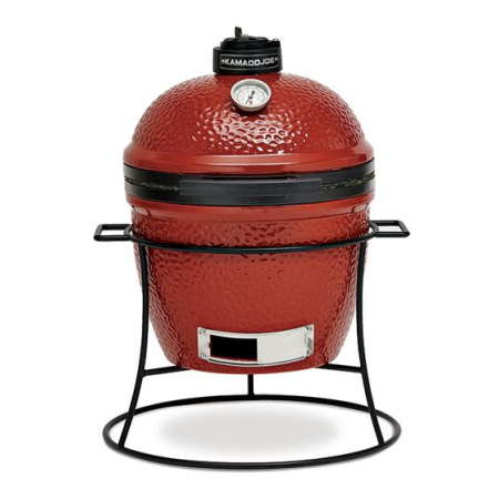 Joe Junior Red купить в Екатеринбурге