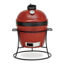 Joe Junior Red купить в Екатеринбурге