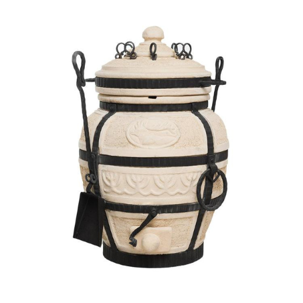 Сармат Охотник купить в Екатеринбурге