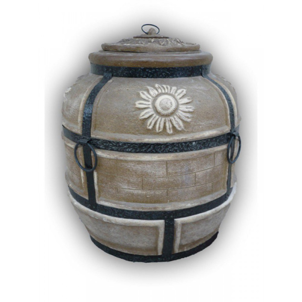 Подсолнух купить в Екатеринбурге