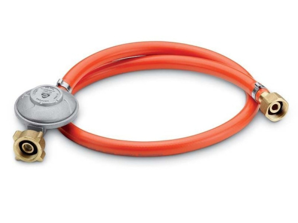 Комплект для подключения гриля к газовому баллону L=150см от Napoleon купить в Екатеринбурге