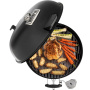Master-Touch Premium E-5770, Черный купить в Екатеринбурге