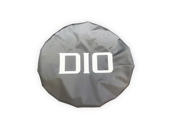 Чехол на поверхность 600 купить в Екатеринбурге