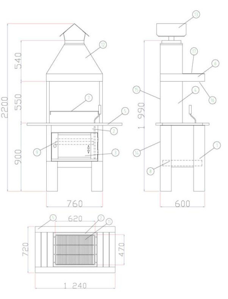 Helsinki купить в Екатеринбурге
