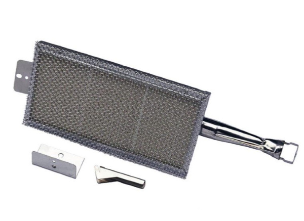 Боковая ИК горелка Napoleon (P-500, PRO-500/665) купить в Екатеринбурге