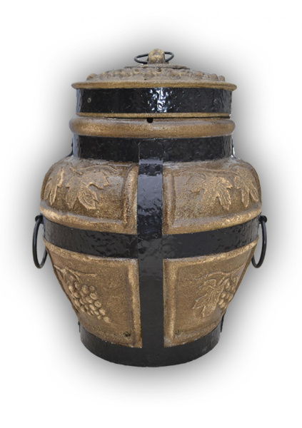 Малый электрический купить в Екатеринбурге