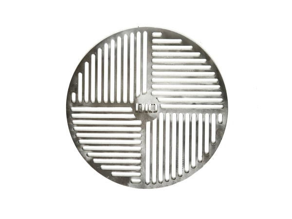 Решетка гриль 1000 купить в Екатеринбурге