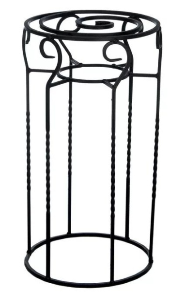 Стойка для тандыров Аладдин Mini, Атаман, Восточный, Скиф, Дастрахан купить в Екатеринбурге