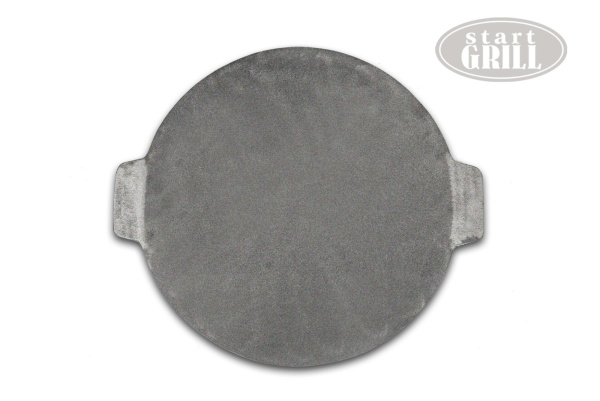 Садж START GRILL (Блюдо Чугунное) купить в Екатеринбурге