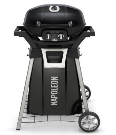 Тележка для газового гриля Napoleon, TravelQ PRO-285 купить в Екатеринбурге