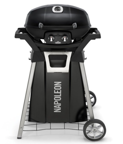 Тележка для газового гриля Napoleon, TravelQ PRO-285 купить в Екатеринбурге