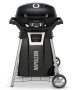 Тележка для газового гриля Napoleon, TravelQ PRO-285 купить в Екатеринбурге