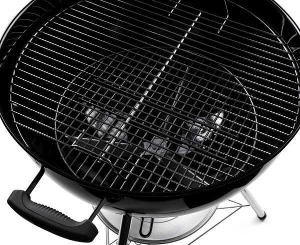 Original Kettle, E-5710, Черный купить в Екатеринбурге