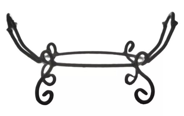 Подставка под казан на тандыры Сармат Античный, Большой, Есаул, Охотник NEW купить в Екатеринбурге