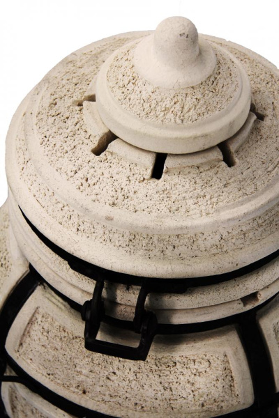 Донской с откидной крышкой купить в Екатеринбурге