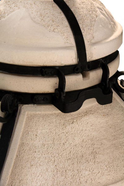 Аладдин с откидной крышкой купить в Екатеринбурге