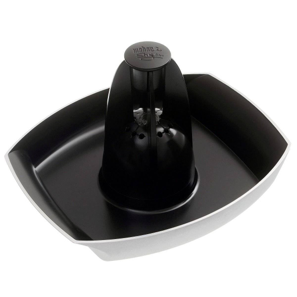 Ростер для курицы Weber Style купить в Екатеринбурге