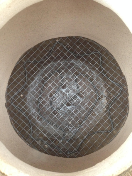 Для лепешек электрический купить в Екатеринбурге