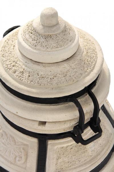 Кочевник с откидной крышкой купить в Екатеринбурге