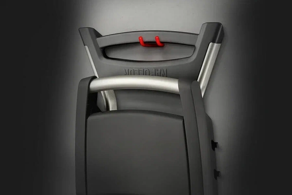 Гриль газовый Napoleon, TravelQ-285X мобильный купить в Екатеринбурге