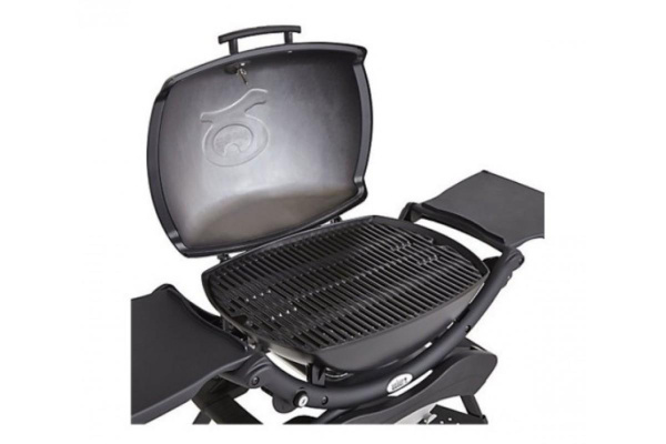 Q 2200 , Черный купить в Екатеринбурге